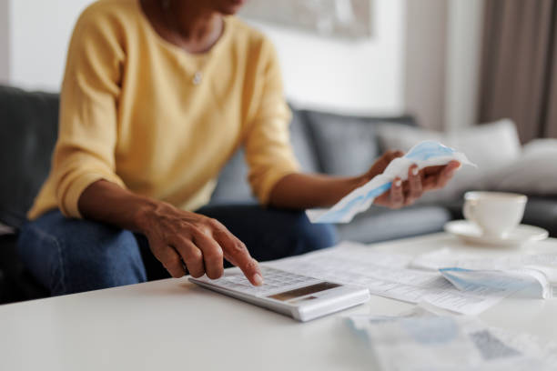 Best Home Equity Lines of Credit (HELOC)  in Poynette, WI