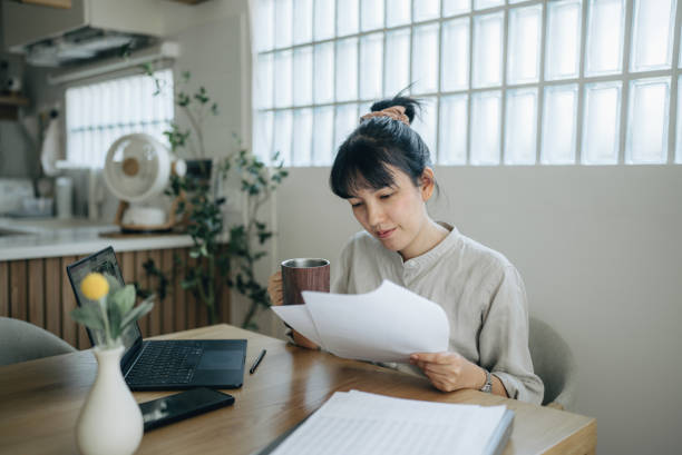 Best Loan Documentation Assistance  in Poynette, WI