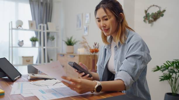Professional Loan Agency in Poynette, WI