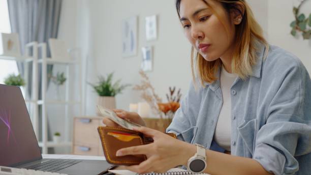 Best Payday Loans  in Poynette, WI
