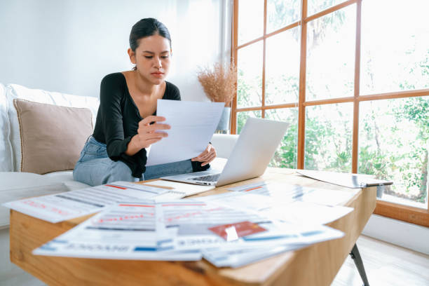 Best Loan Comparison Services  in Poynette, WI
