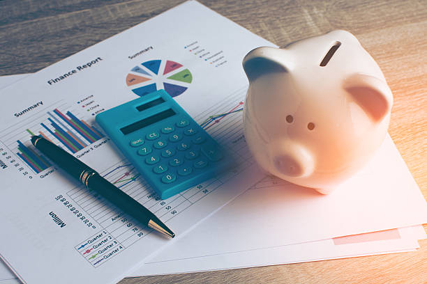 Best Second Chance Financing  in Poynette, WI