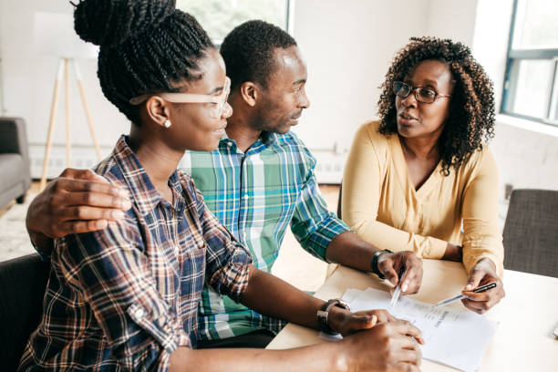 Best Small Business Administration (SBA) Loans  in Poynette, WI