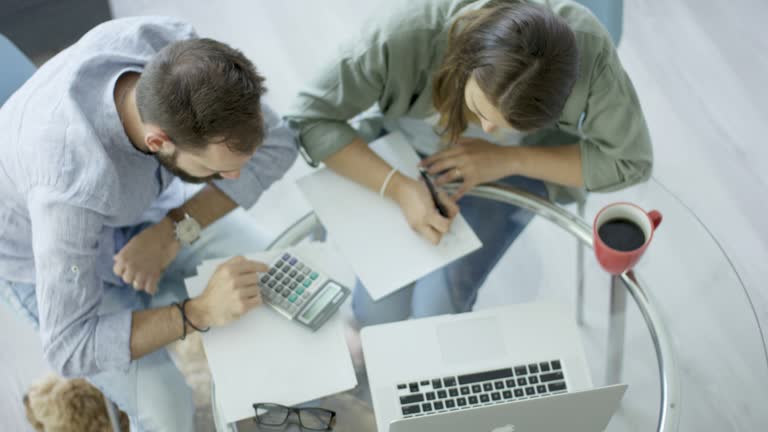 Best Small Business Administration (SBA) Loans  in Poynette, WI